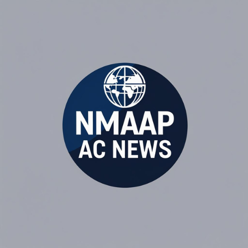 Nmaap Ac News