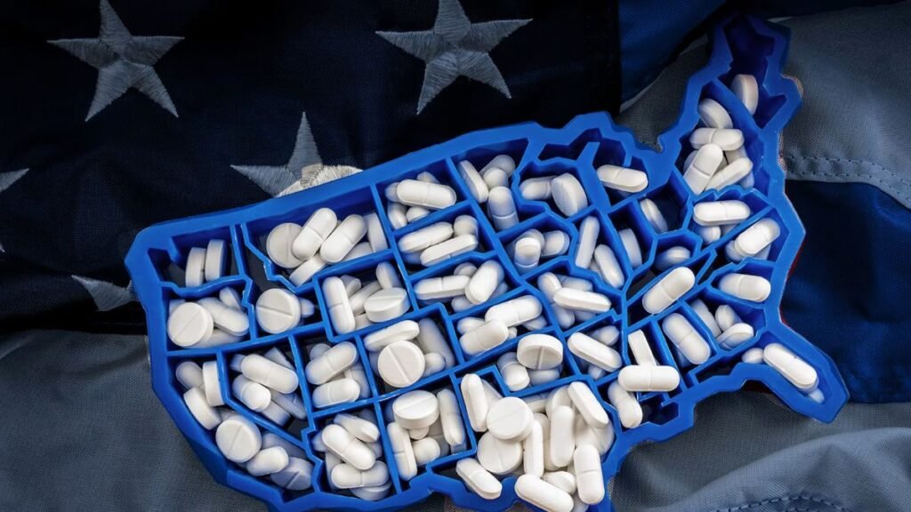 Medicare Changes 2026: Millions Could Lose Benefits — Check What’s Coming