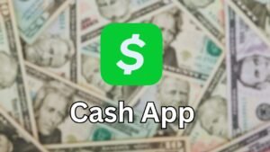 $147 Payment for Everyone – Cash App Agrees to $12.5M Settlement Over Spam Text Class Action