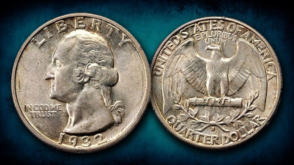 1932-S-Washington-Quarter.jpg
