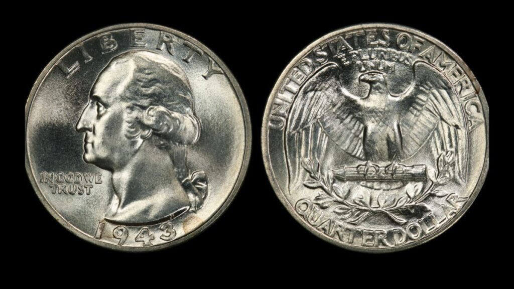 1943-S-Doubled-Die-Obverse.jpg
