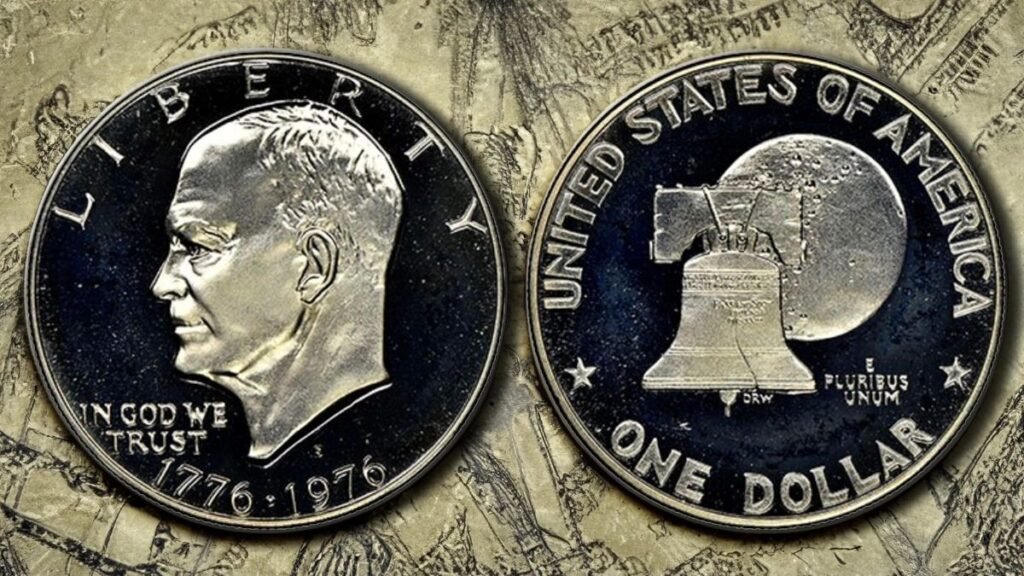 Two Rare Bicentennial Quarters That Could Land You $85 Million!