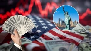 US Inflation Update Today 2026: Prices Just Shocked America — What It Means for Your Wallet
