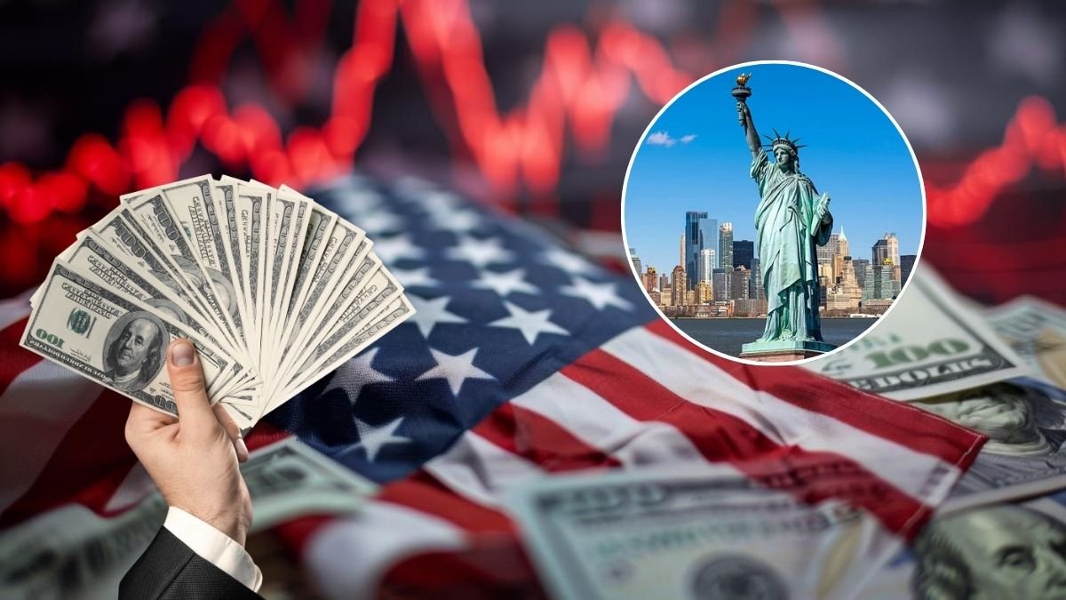 US Inflation Update Today 2026: Prices Just Shocked America — What It Means for Your Wallet