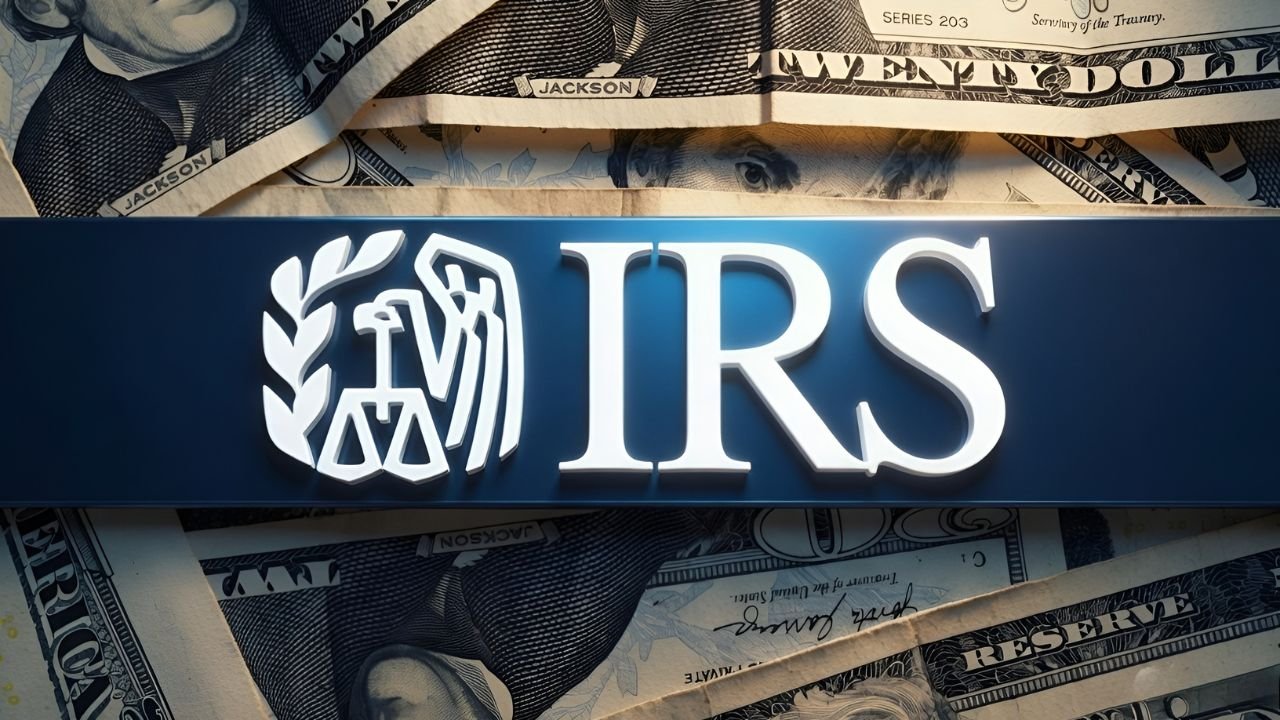 2026 IRS Tax Refund Could Be Bigger – Here’s How to Check Yours