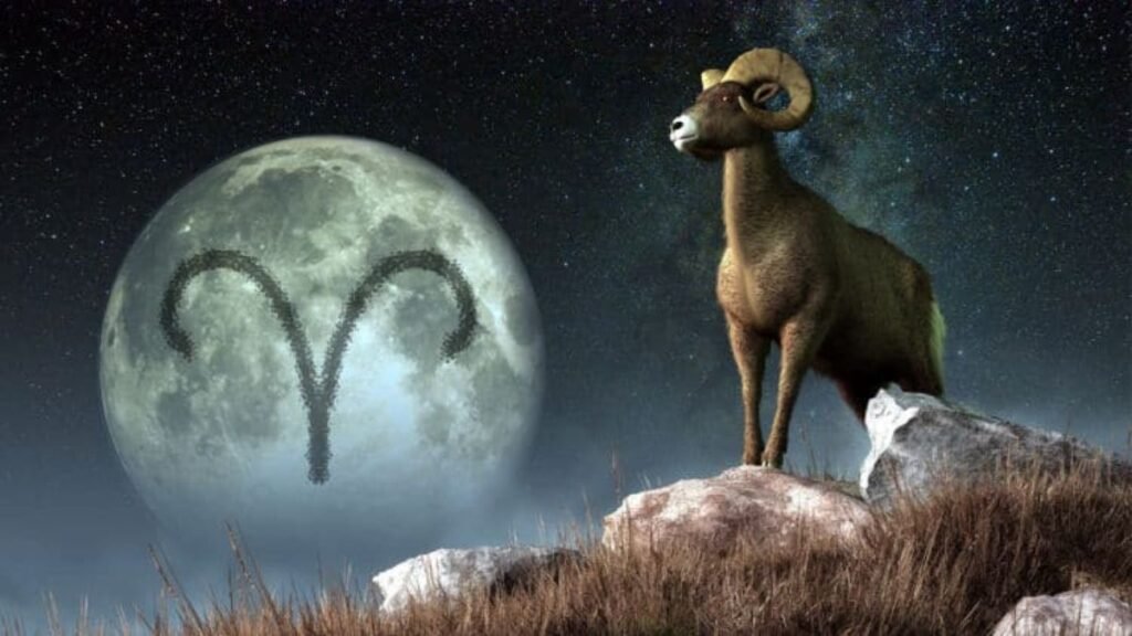 Full Moon Alert: These 5 Zodiac Signs Will See Life-Changing Events This Week