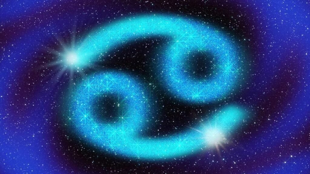 Los 4 signos del zodíaco que triunfarán en 2026