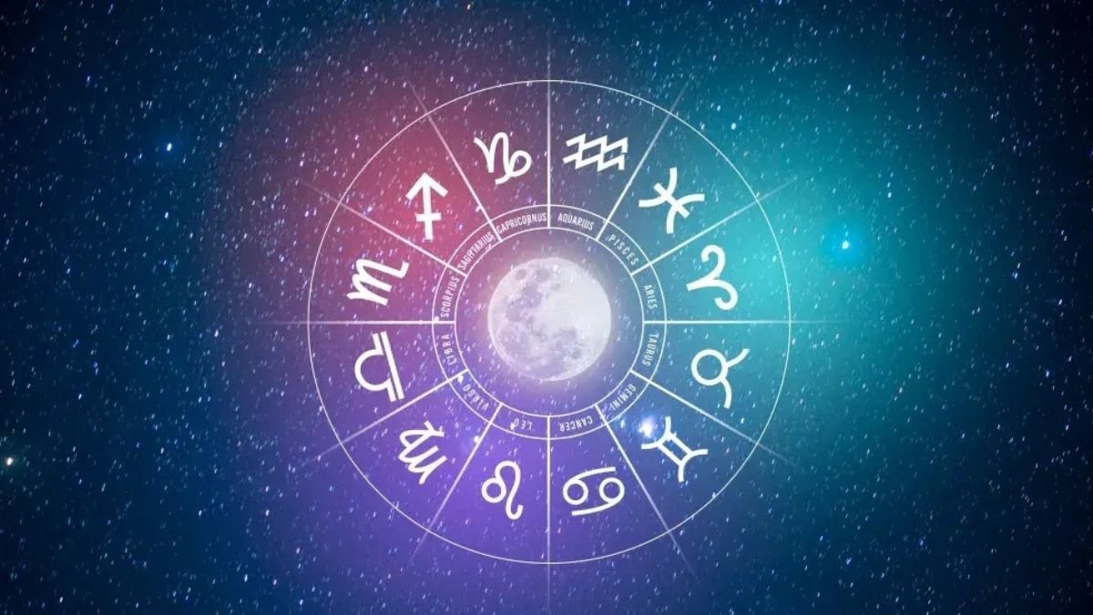 Los 4 signos del zodíaco que triunfarán en 2026