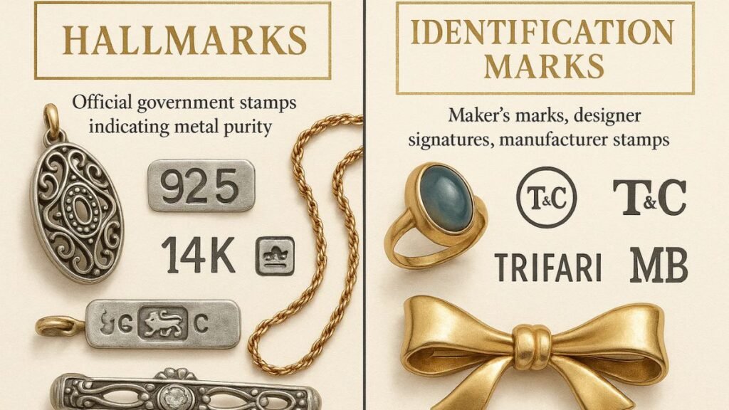 7 things seasoned antiques shoppers always look for when buying secondhand