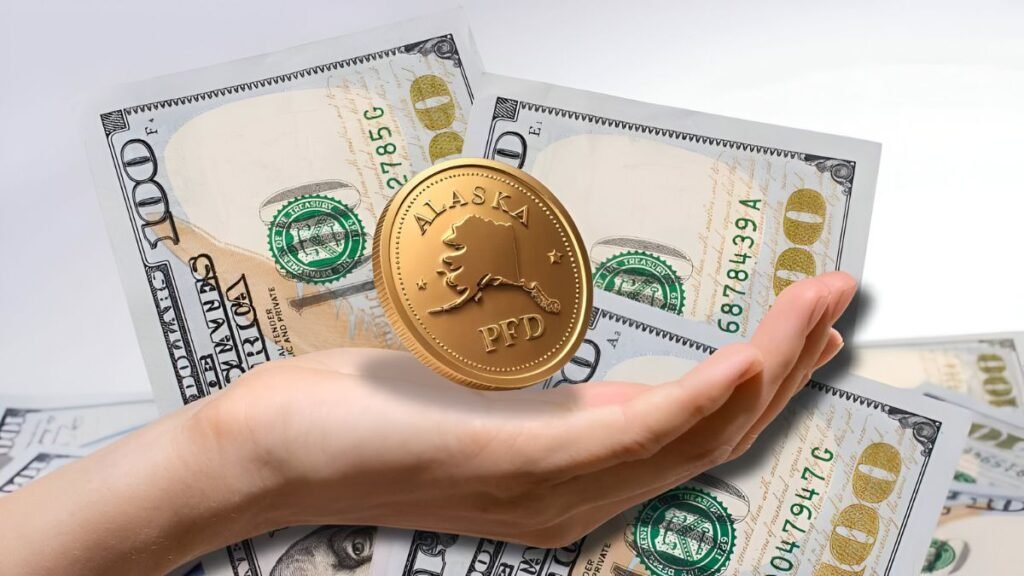 2025 Dividend Amount