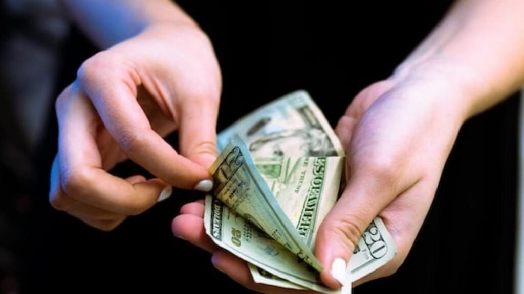 US Inflation Update Today 2026: Prices Just Shocked America — What It Means for Your Wallet