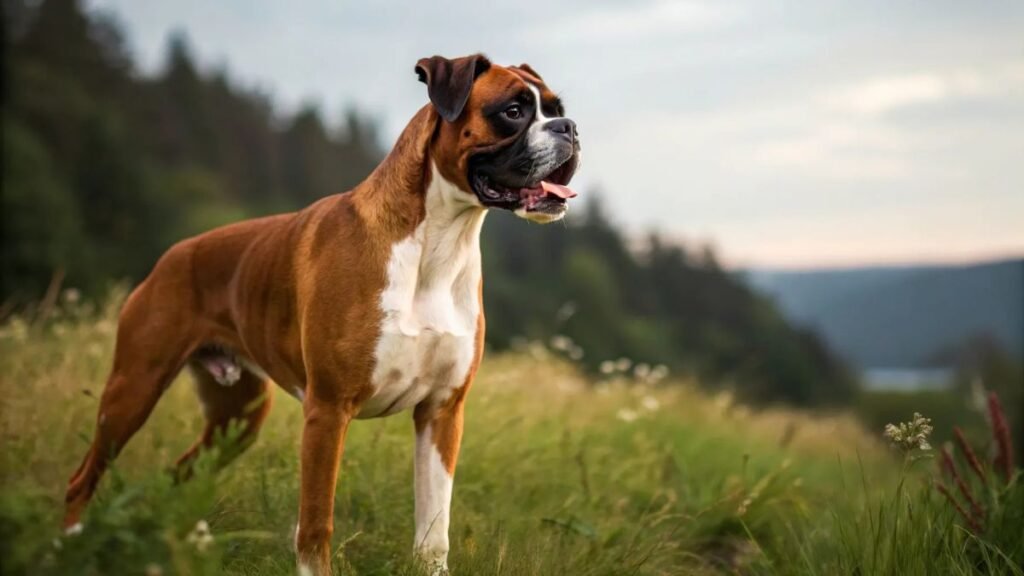 These 6 Dog Breeds Are So Perfect, I’d Never Own Any Others!