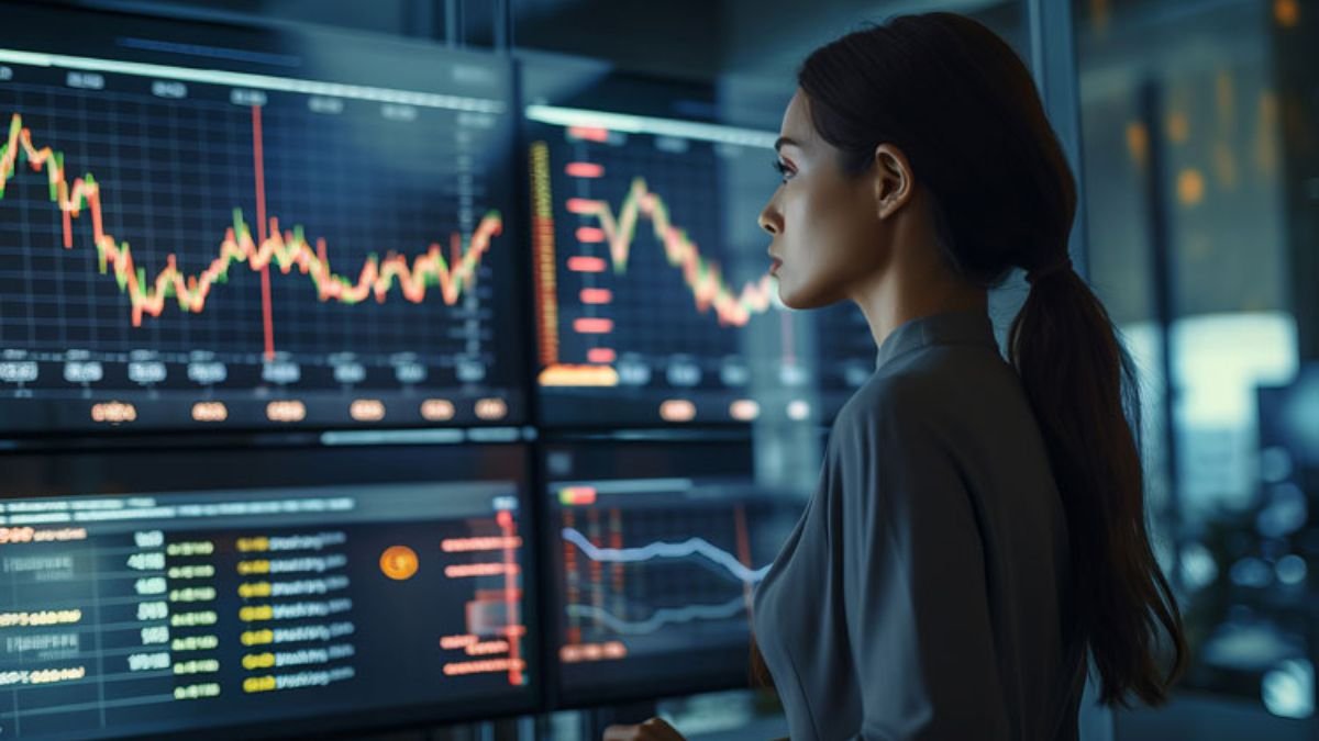 Fed leaves rates unchanged to start 2026: Is a cut coming in March ...