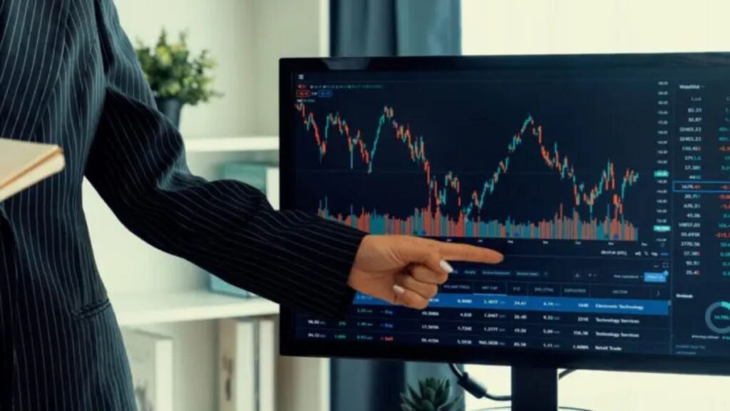 Fed leaves rates unchanged to start 2026: Is a cut coming in March?