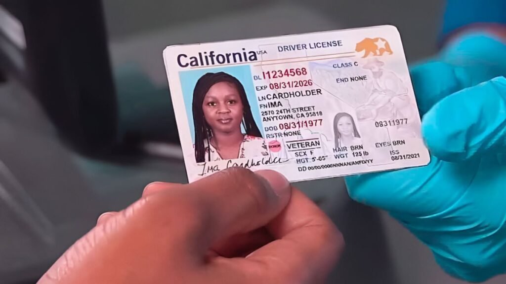 Increased fines for driving violations