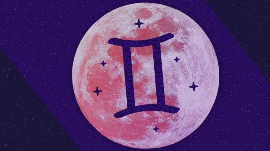Full Moon Alert: These 5 Zodiac Signs Will See Life-Changing Events This Week
