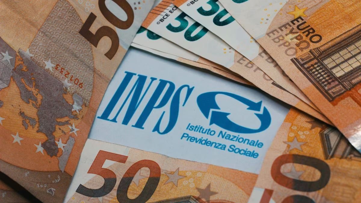 Pensione 2026, in arrivo aumenti a marzo, arretrati INPS e maggiorazioni per le fasce fragili: ecco tutte le novità