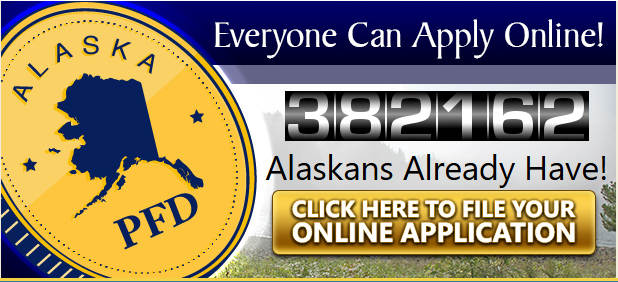 CLICK HERE TO FILL THE APPLICATION FORM: mypfd.alaska.gov