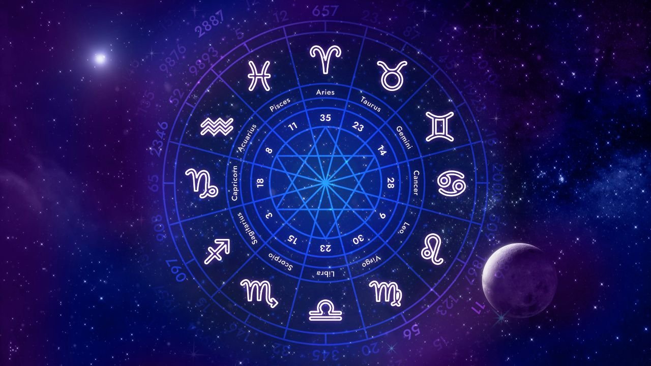 Solo estos signos del zodiaco alcanzarán sus mayores sueños en 2026