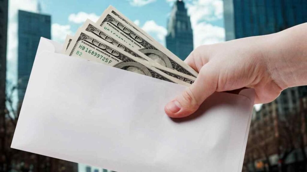 Standard Deduction and Personal Exemptions