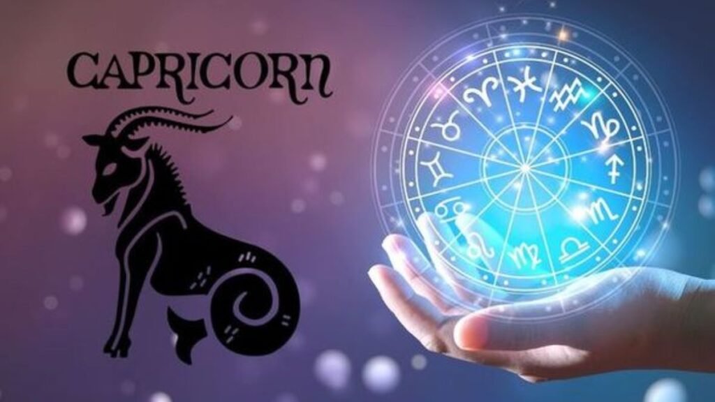 Top 5 Zodiac Signs Who will Be Most Successful In the Carrier 2026