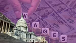 U.S. Minimum Wage Increase 2026: New Hourly Pay Rates Effective March 2026