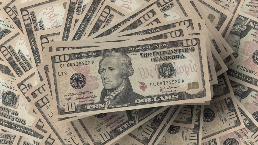 VA COLA Increase 2026 – Check New Rates, Eligibility & Payment Schedule