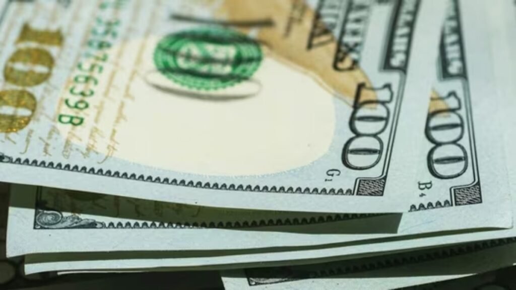 VA COLA Increase 2026 – Check New Rates, Eligibility & Payment Schedule