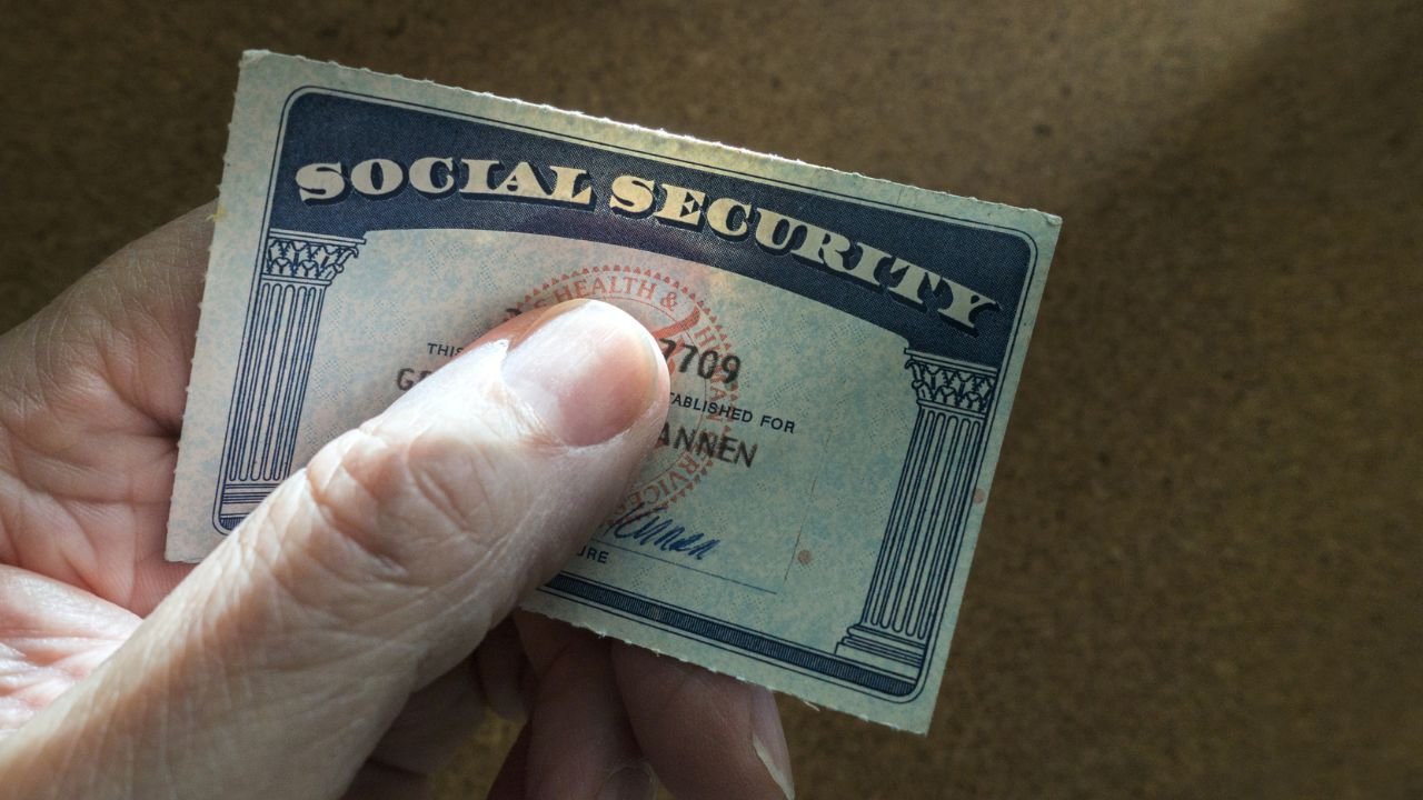 Were You Ready for These 3 Major Social Security Changes in 2026?