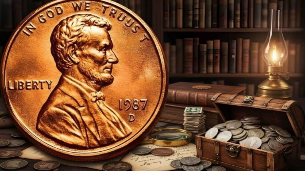 Wheat Penny Value Guide 2026: Rare Dates, Mint Errors and Historical Price Changes