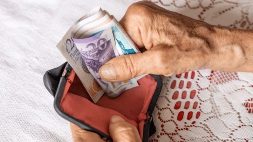 £450 Cost of Living Payment Coming: Eligibility Guide for March 2026