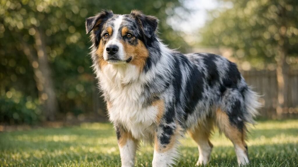 6 Top Vet-Recommended Dog Breeds to Own in 2026