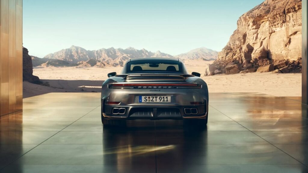 A New Beginning with Hybrid Technology