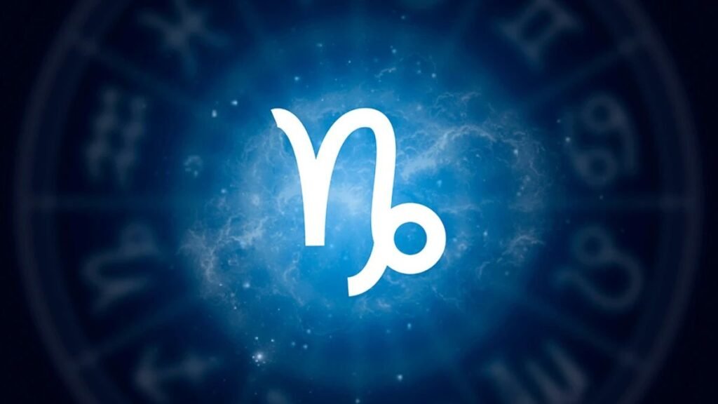 Top 5 Most Intelligent Zodiac Signs