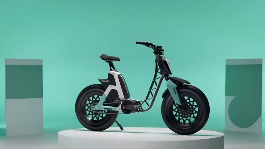 Comfortable and Ergonomic Design