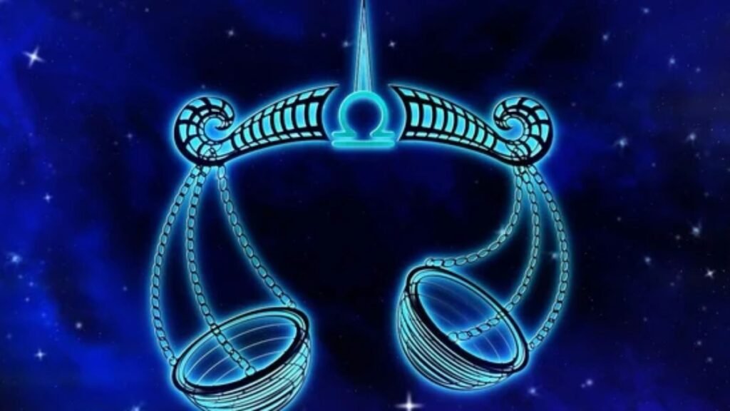 Top 4 Zodiac Signs Set to Enjoy Excellent Horoscopes on Sunday, March 8