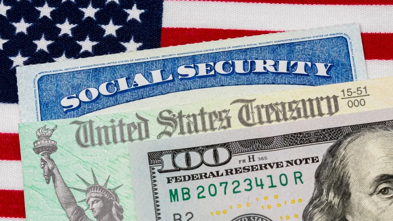 March 2026 Social Security Surprise: Why Some Payments Will Arrive at the End of the Month