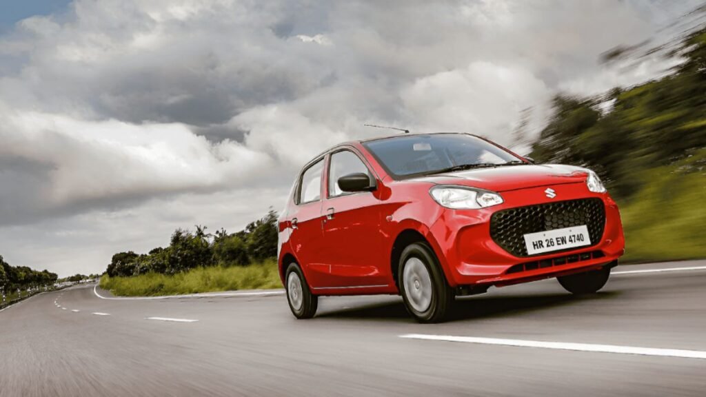 Powerful and Reliable Engine