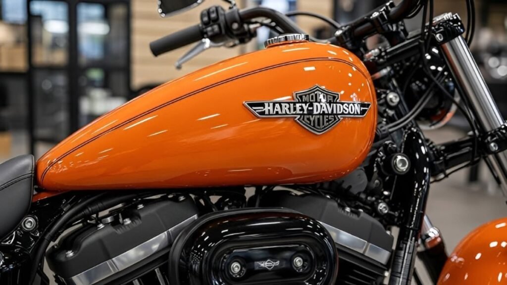 Safety and Lighting: Enhanced Visibility and Control