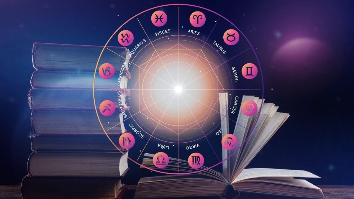 Top 5 Most Intelligent Zodiac Signs