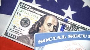Social Security Payments Arrive March 11 — See Who Gets Paid and How Much