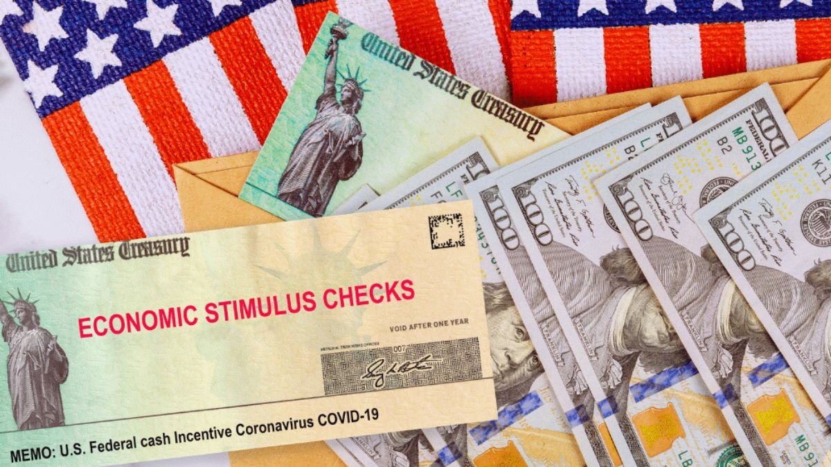 $1,200 Federal Checks via Direct Deposit in March 2026 – Check Eligibility and Payment Date