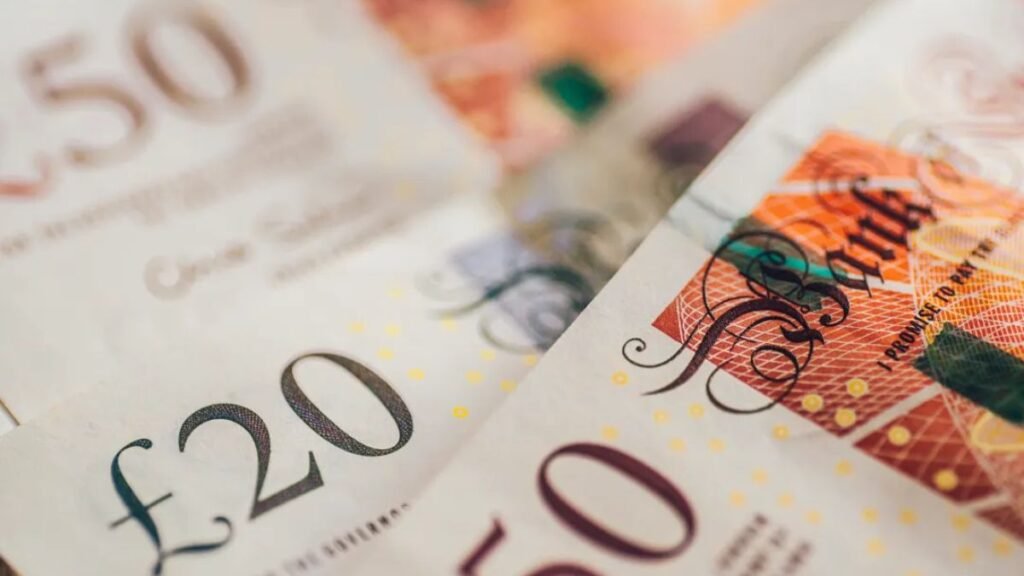 UK Govt Set to Pay £725 Cost of Living Grant in March 2026 – Eligibility Revealed