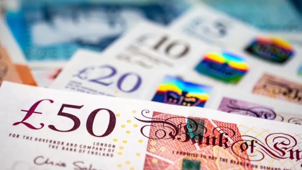 UK Govt Set to Pay £725 Cost of Living Grant in March 2026 – Eligibility Revealed