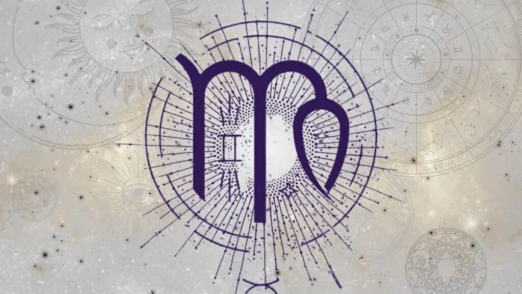 Top 5 Most Intelligent Zodiac Signs