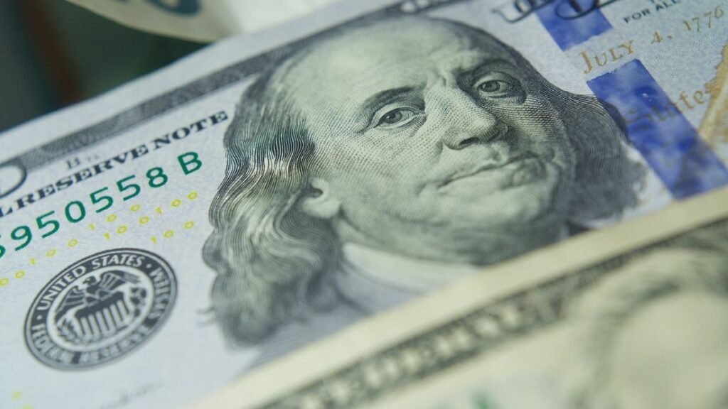 Your state tax refund may be delayed if you're in one of these places