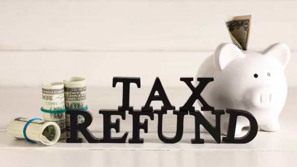 Your state tax refund may be delayed if you're in one of these places
